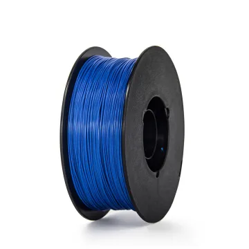 REAL PLA 3D Printer Filament - Satin Shine - spool of 0.5Kg – 2.85mm (REALPLASATINSHINE750MM285)