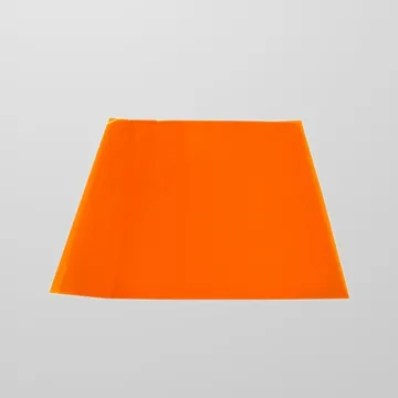 REAL Kapton Sticker (20x20 cm) (REALKAPTONSTICKER20)