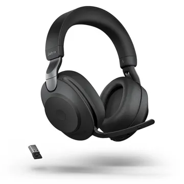 Jabra Engage 40 Stereo (4099-413-279) (JAB4099-413-279)