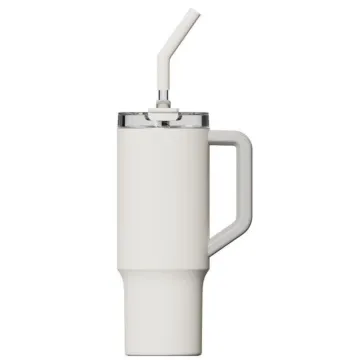 Xiaomi Straw Mug (BHR9540GL) (XIABHR9540GL)