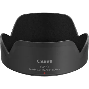 Canon Lens Hood EW-53 (0579C001AA) (CAN0579C001)