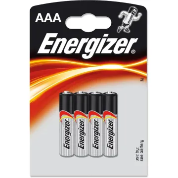Energizer 3LR12 MAX 4,5V - 1 piece (ENE20549)