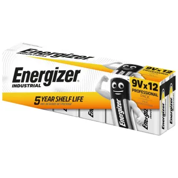 Energizer LR1 / LR01 / N / E90 Alkaline Battery (ENE19095)