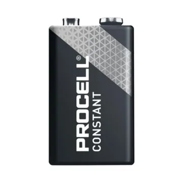 Duracell HDBC LR03 AAA alkaline battery (10x2 blister) - 20 pieces (DUR19146)