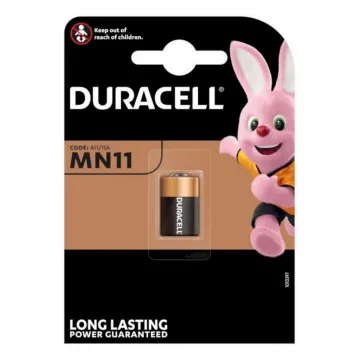Duracell Procell LR03 AAA Alkaline Battery (DUR18248)