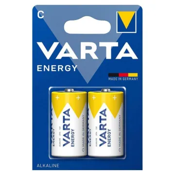 Varta 4R25X battery (tray) (VART19135)