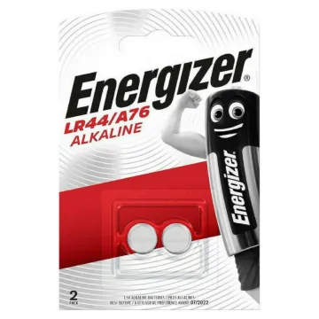 Energizer 391 / SR1120W / SR55 silver battery mini (ENE18588)