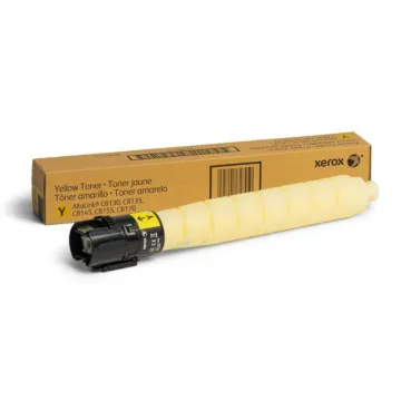 Xerox AltaLink C8245/8255/8270 Speed MagentaToner Cartridge Sold - DMO 21Κ (006R01760) (XER006R01760)