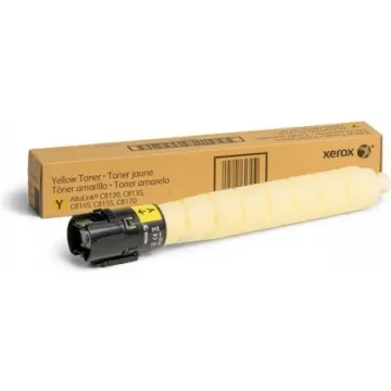 Xerox AltaLink B8270 Speed Black Toner Cartridge Sold - DMO 30Κ (006R04846) (XER006R04846)