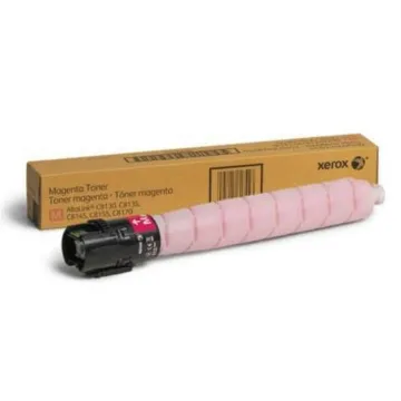 Xerox AltaLink C8245/8255/8270 Speed Yellow Toner Cartridge Sold - DMO 21Κ (006R01761) (XER006R01761)