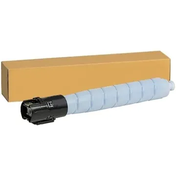 Xerox AltaLink C8230/8235 30/35 Speed MagentaToner Cartridge Sold - DMO 21Κ (006R01756) (XER006R01756)