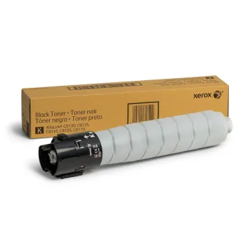 Xerox AltaLink C8245/8255/8270 Speed Cyan Toner Cartridge Sold - DMO 21Κ (006R01759) (XER006R01759)