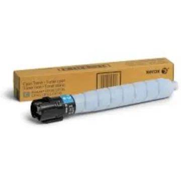 Xerox AltaLink C8245/8255/8270 Speed Black Toner Cartridge Sold - DMO 36Κ (006R01758) (XER006R01758)