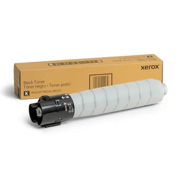 Xerox AltaLink C8230/8235 30/35 Speed Cyan Toner Cartridge Sold - DMO 21Κ (006R01755) (XER006R01755)