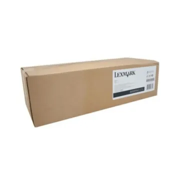 Lexmark 8K Pages Staple Cartridges 4x2K Pack for CS963, CX96x, CX833 (20L7500) (LEX20L7500)