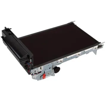LEXMARK C792 MAINT KIT TR BELT (40X7103) (LEX40X7103)