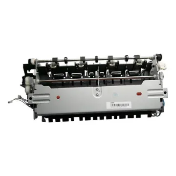 LEXMARK CS331 SVC FUSER MAINT KIT (41X2400) (LEX41X2400)