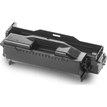 OKI B433/B513 Image Drum (9006239) (OKI-B433-DR)