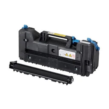 OKI B433/B513 Maintenance Kit (9006235) (OKI-B433-MK)