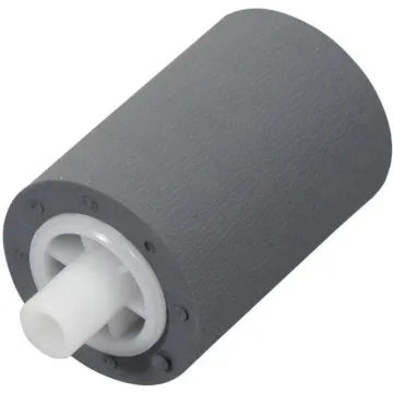 OKI B433/B513 MPT Roller (9006241) (OKI-B433-MPT)