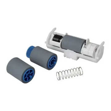 OKI B433/B513 Optional Tray Roller (9006242) (OKI-B433-OTR)