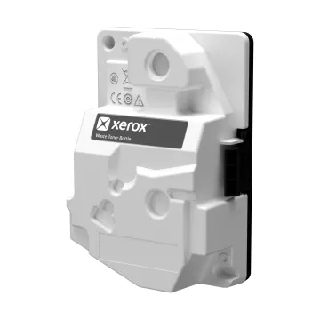 Xerox Waste Toner Bottle (008R08165) (XER008R08165)