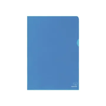 Typotrust Ζελατίνα 