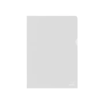 Typotrust Ζελατίνα 