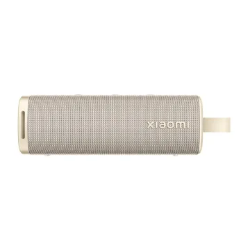 Xiaomi Sound Outdoor Gold (QBH4370GL) (XIAQBH4370GL)