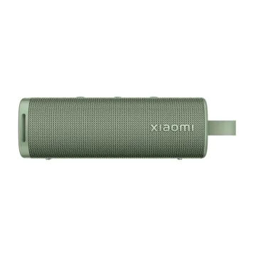 Xiaomi Sound Outdoor 30W GREEN (QBH4372GL) (XIAQBH4372GL)