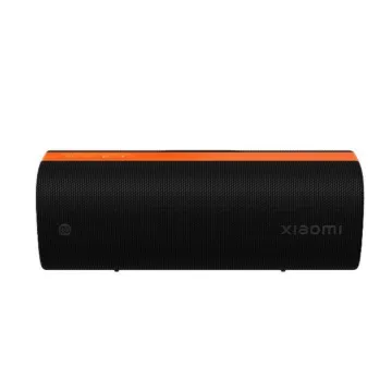 Xiaomi Sound Party 50W (QBH4321GL) (XIAQBH4321GL)