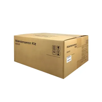 Kyocera maintenance-kit TASKalfa 358ci BLK (1702V48NL1) (KYOMK5365A)