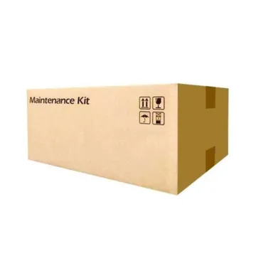 Kyocera paper feed roller for PF tray (MK-5425) (KYOMK5425)