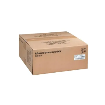 Kyocera maintenance-kit ECOSYS PA4000x (MK-1260) (KYOMK1260)