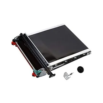 LEXMARK CS720 TR BELT (40X9929) (LEX40X9929)