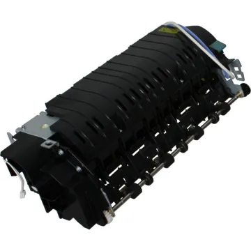 LEXMARK CS72X SVC FUSER MAINT KIT (41X0556) (LEX41X0556)
