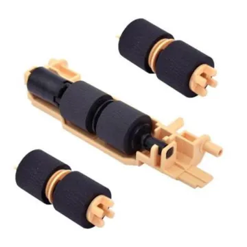 XEROX PHASER 6700 MAINTENANCE KIT (15k) (604K73140) (XER604K73140)