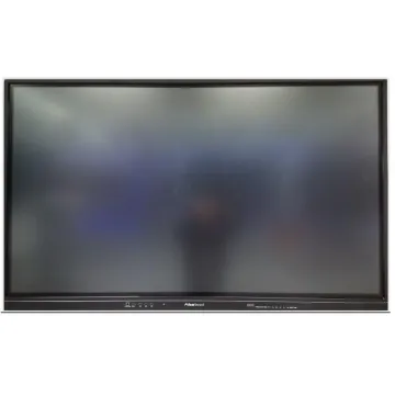 Classboard TE-QS-75-13 Interactive Display 128GB 75