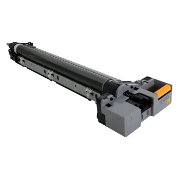 KYOCERA DRUM DK-475 (302K393034) (KYODK475)