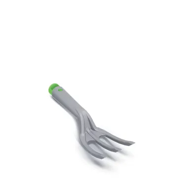 Prosperplast Cultivator Plus Garden Tool 54x78mm Grey (INWDAB-4C) (PSPINWDAB-4C)