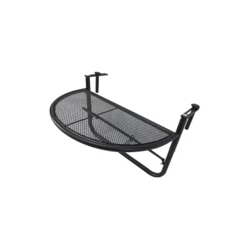 Outsunny Σετ 2 Πτυσσόμενες Ξαπλώστρες Κόκκινες (84B-342WR) (OUT84B-342WR)