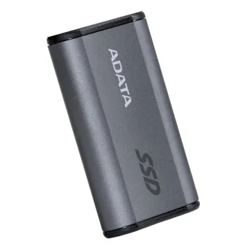 Adata Elite SE880 USB-C Εξωτερικός SSD 2TB 2.5