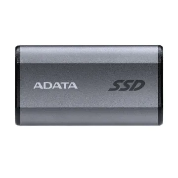 Adata Elite SE880 USB-C Εξωτερικός SSD 4TB 2.5