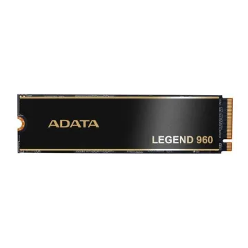 Adata SSD External SD620 1TB U3.2a 520/460 MB/s Red (SD620-1TCRD) (ADASD620-1TCRD)