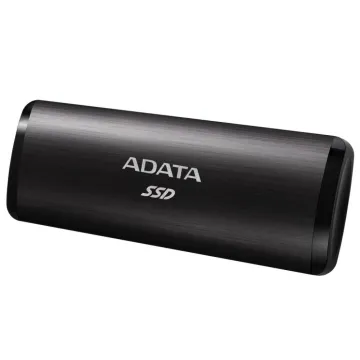 Adata SSD External SD620 2TB U3.2a 520/460 MB/s Red (SD620-2TCRD) (ADASD620-2TCRD)
