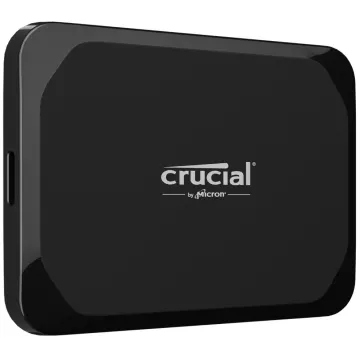 Adata SSD External SD620 512g U3.2a 520/460 MB/s Red (SD620-512GCRD) (ADASD620-512GCRD)