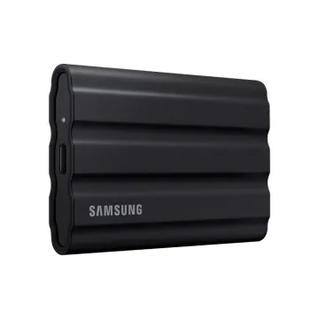 Samsung T9 USB 3.2 Εξωτερικός SSD 2TB 2.5