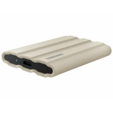 Samsung Portable SSD T7 USB 3.2 1TB Blue (MU-PC1T0H/WW) (SAMMU-PC1T0H)