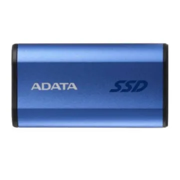 Adata Elite SE880 USB-C Εξωτερικός SSD 4TB 2.5