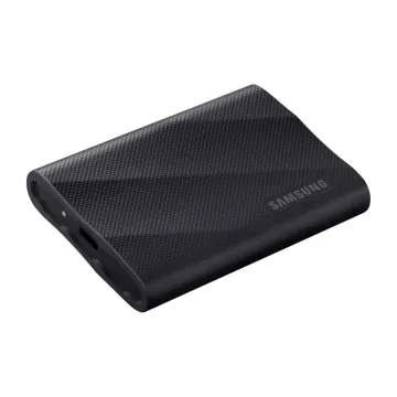 Samsung T9 USB 3.2 Εξωτερικός SSD 4TB 2.5